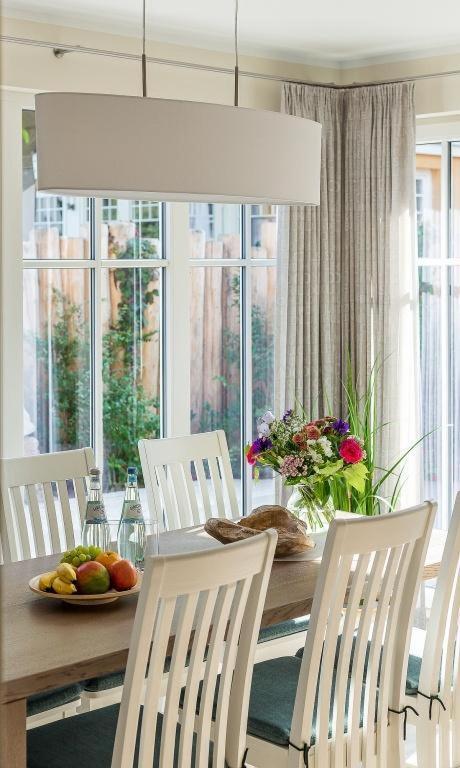 Haus Seeschwalbe อาเรนสโฮพ ภายนอก รูปภาพ